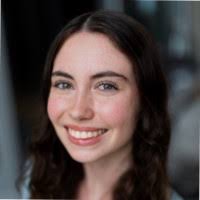 Jasmine Cassidy's Instagram, Twitter & Facebook