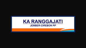 Dapatkan informasi, inspirasi dan insight di email kamu. Harga Tiket Jadwal Kereta Api Ranggajati 2021