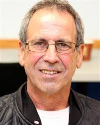 Jay Tellier's Instagram, Twitter & Facebook