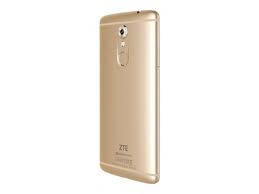 Zte axon unlocking instructions · 1. Zte Axon 7 Mini Unlocking Modem Solution