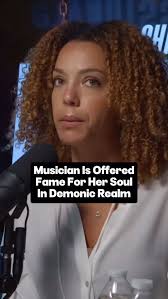 Kathleen Hart Caldwell