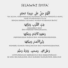 Here we provide doa untuk anak sakit perut kembung 6.0.6 apk file for android 4.0.3+ and up. Pin On Perkawinan