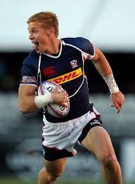Pin By Glendale Rugby On Oh Boy Usa Rugby Rugby Players Wonder Womens