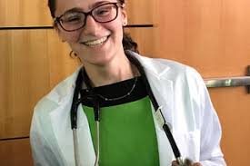 Narrative Medicine @ LKSOM