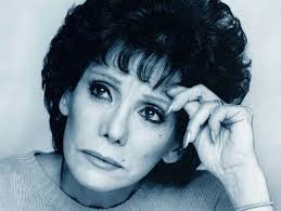 Efemérides: Agustín Lara, a 118 años de su natalicio