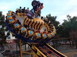This is the list of tourist attractions in selangor, malaysia. 5 Amazing Theme Parks In Kuala Lumpur Selangor Klnow