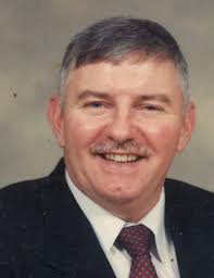 Obituary information for Dewey Lawrence Felts