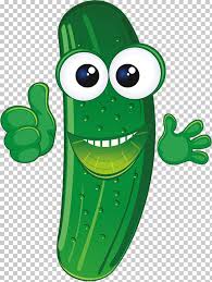 6,604 pickle clipart vector eps images available to search from thousands of royalty free stock art and stock illustration designers. Cartoon Pickles Clipart Sinhala21 Blogspot Com