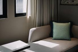 Iconic Marjorie Hotel, Penang, a Tribute Portfolio Hotel, Bayan Lepas  (updated prices 2025)