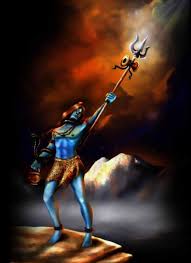 Lord shiva desktop wallpapers and mobile phone backgrounds. Pin On J Mobile Wallpaper Android Hd Wallpapers For Mobile Android Wallpaper