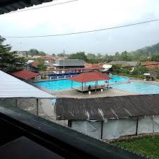 Rumah Makan Nangka 2 6 Tips