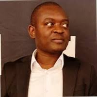 10+ "Marvin Sa" profiles