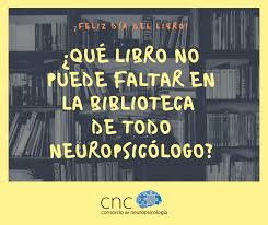 images?qtbnANd9GcRNuMVP9MAlUcZMqZUwU sR1 3DwRYKUM WVg&ampusqpCAU - Biblioteca de Neuropsicologia