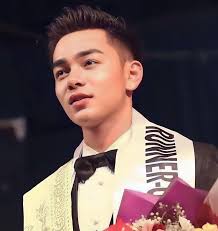 𝓡𝓸𝓱𝓲𝓽 𝓴𝓱𝓾𝓷𝓭𝓸𝓷𝓰𝓫𝓪𝓶 (@khundongbam.rohit) • Instagram photos  and videos