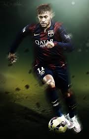 See more ideas about neymar jr wallpapers, neymar, neymar jr. Neymar Jr Barcelona Wallpaper Wallpaper Barcelona