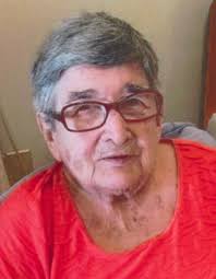 Obituary for Connie (Hassinger) Biller