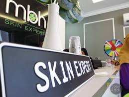 30 job openings in hatten group sdn bhd. Pelancaran Mbh Skin Expert Sg Udang Melaka