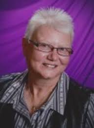 Gail Lynn Wendtland Obituary June 8, 2018