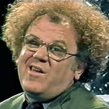 Steve brule wine is a really graphic,. Dr Steve Brule On Twitter 5 O Clork On Friday Ya Dingus Get The Heck Outta There And Get A Dang Sweet Berry Wine