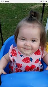 Our son was born at 34 weeks with a rare condition called hydrops fetalis.  Hydrops is classified as multiple fluid pockets in 2 or more parts of the  body: ascites, skin edema,