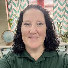 Congratulations to Crew 4 of NC Space Education Ambassadors