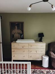 Get free shipping on qualified olive green paint colors or buy online pick up in store today in the paint department. Rachel Schultz My Favorite Olive Green Paint Color