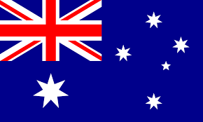 New south wales, state of southeastern australia, occupying both coastal mountains and interior tablelands. Flag New South Wales Buy Online From A1 Flags