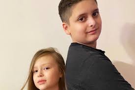 Fundraiser by Jonathan Castro : Sylvia's Battle with Leukemia