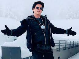 Король индийского кино, сайт шахрукх кхана, шахрукх кхан, shah rukh khan, шахрух хан, шах рукх хан, shahrukh khan, шарукх кхан, официальный, сайт. Interview Shah Rukh Khan The Beauty Of Love Is That You Don T Need To Demand Or Beg For It