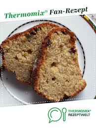 Ruhrkuchen Mit Apfelmus Rezept Ruhrkuchen Mit Apfelmus Ruhrkuchen Apfelmus Rezept