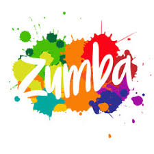Image result for zumba