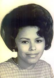 Contributions to the tribute of Cristina Duran Guttirez