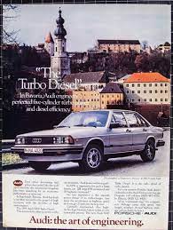 This Item Is Unavailable Etsy Audi Audi Price Car Ads