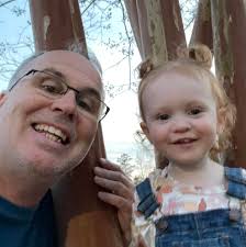 Retired) Sgt. Maj. Alsee Richardson was the first African American to  graduate from the Golden Knights Assessment and Selection program and  became a member of the U S Army Parachute Team in