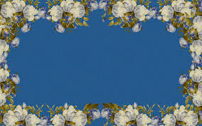 1000 Images About Phone And Laptop Backgrounds On If you're in search of the best blue floral background, you've come to the right place. phone and laptop backgrounds