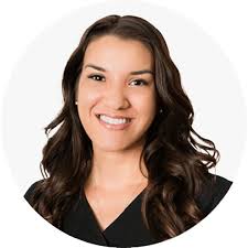 Centers of Rehabilitation and Pain Medicine & Desert Pain Specialists