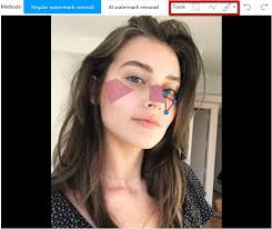 Removing objects from your iphone photos. Best Blemish Remover Apps 2021