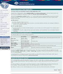 I would have needed to renew my passport by september anyway, and it's unlikely passport fees are going down any time soon. Passport Application Form Download Pdf Uk