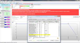 Similar to a dvr, this small box is used to recor. Seagate 1tb Hard Drive Showing Only 11 Health Techpowerup Forums
