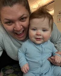 Who you gunna call? #ghostbusters Happy Halloween! #halloweencostumes  #familycostumes #ghostbusterfamily #staypuffmarshmallowman #babycostumes  #amazoncostumes #trickortreat