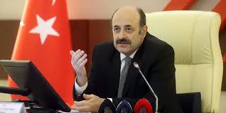 Jun 07, 2021 · denizli'de yaşayan 19 yaşındaki kadriye esenay akçaöz, 2 gün önce çıktığı eve dönmeyince babası alphan akçaöz, kızını kayıp olarak aramaya başladı. Yok Baskani Prof Dr Yekta Sarac In Babasi Muhammed Emin Sarac Hayatini Kaybetti