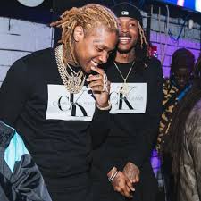 Or for sharing them with friends? King Von And Lil Durk Wallpapers Top Free King Von And Lil Durk Backgrounds Wallpaperaccess