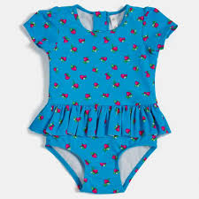 Free shipping on orders $35+ & free returns. 10 Baby Bathing Suits You Won T Be Able To Resist Cbc Life