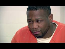 Exonerate Vernon T. Bateman