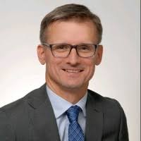 Daniel Scheidecker Email & Phone Number