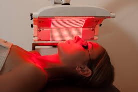 That said, don't expect these masks to transform your skin overnight. Red Light Therapy At Home 2021 Reviews Buying Guide Guiding Beauty