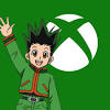 Best anime app for xbox. 3