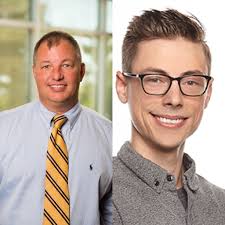 A New Breed of Community Bank: My Fun and Fascinating Conversation with  NBKC — Jo Ann Barefoot