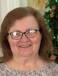 Obituary information for Pamela Sue Elder Morrison