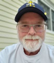 USS TICONDEROGA Veterans Association